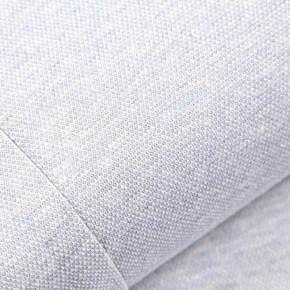 BARBA リネン混コットン 2Bシングルテーラードジャケット / JACKET ACTIVE DP U｜434231｜GUARDAROBA MILANO OFFICIAL STORE