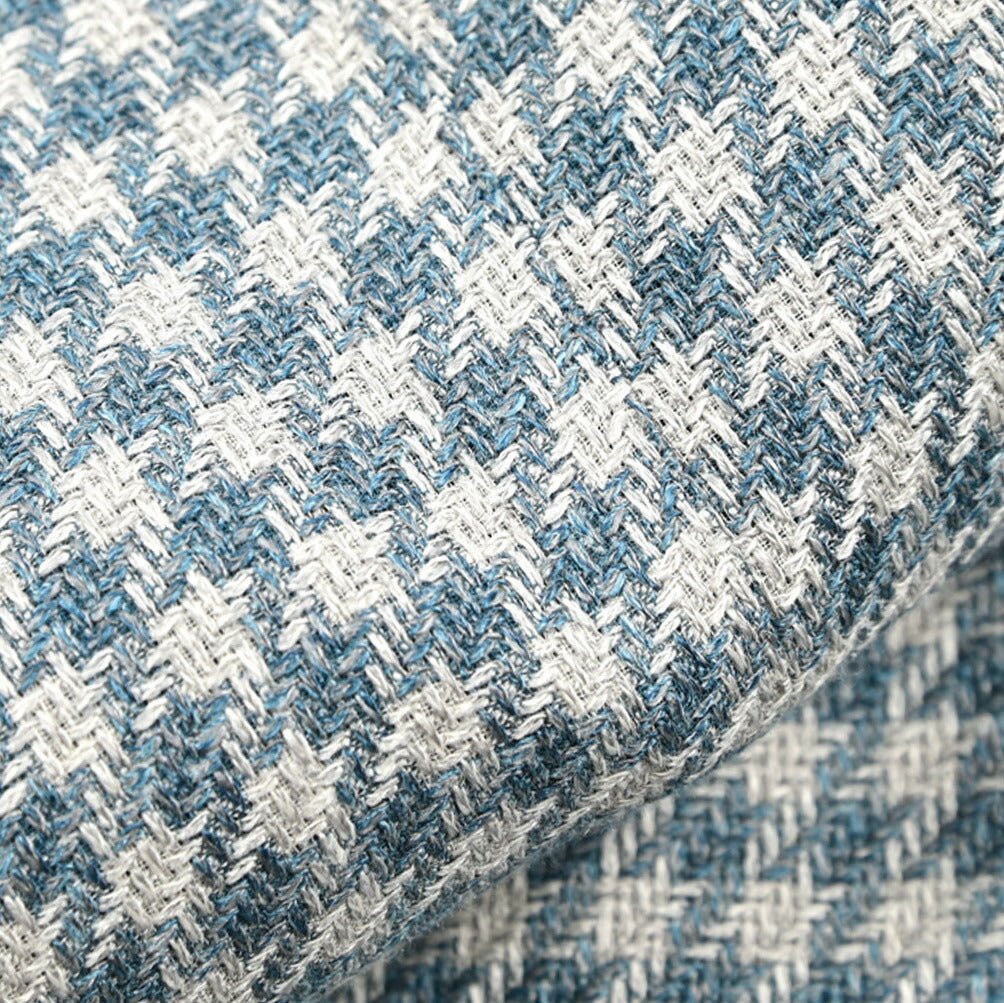 BARBA リネン混ヴァージンウール 2Bシングルテーラードジャケット / JACKET JIM2｜434200-48｜GUARDAROBA MILANO OFFICIAL STORE