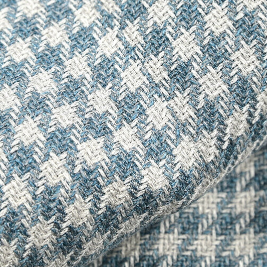 BARBA リネン混ヴァージンウール 2Bシングルテーラードジャケット / JACKET JIM2｜434200-48｜GUARDAROBA MILANO OFFICIAL STORE