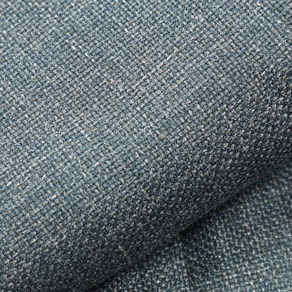 BARBA リネン混ヴァージンウール 2Bシングルテーラードジャケット / JACKET JIM2｜434209-48｜GUARDAROBA MILANO OFFICIAL STORE