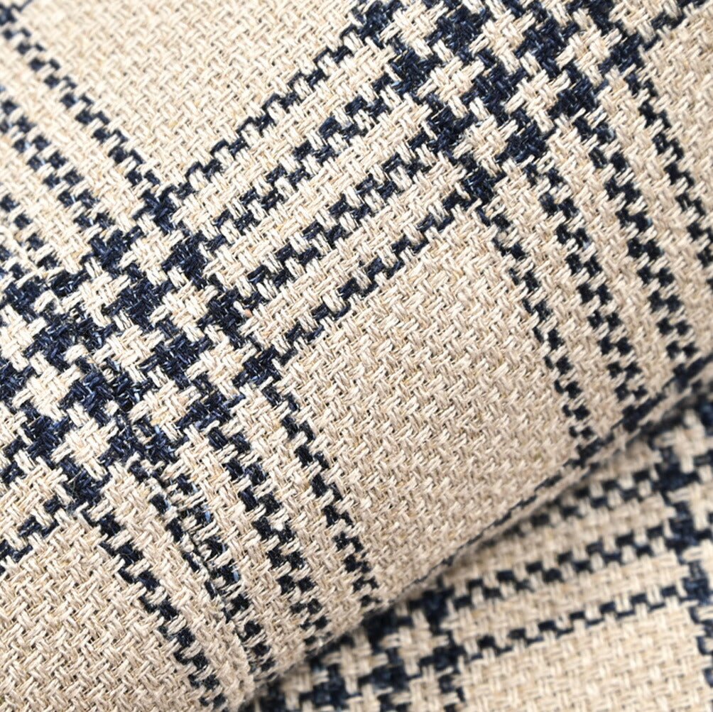 BARBA シルク混リネン 2Bシングルテーラードジャケット / JACKET JIM2｜434235｜GUARDAROBA MILANO OFFICIAL STORE