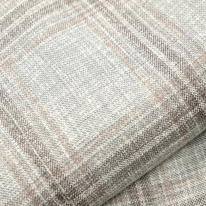 BARBA カシミヤ 混ヴァージンウール 2Bシングルテーラードジャケット / JACKET PL｜434162-48｜GUARDAROBA MILANO OFFICIAL STORE