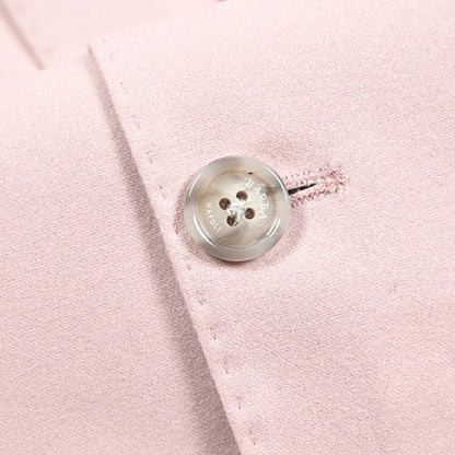 BARBA カシミヤ混 2Bシングルテーラードジャケット / JCK ACTIVE｜434224-48｜GUARDAROBA MILANO OFFICIAL STORE