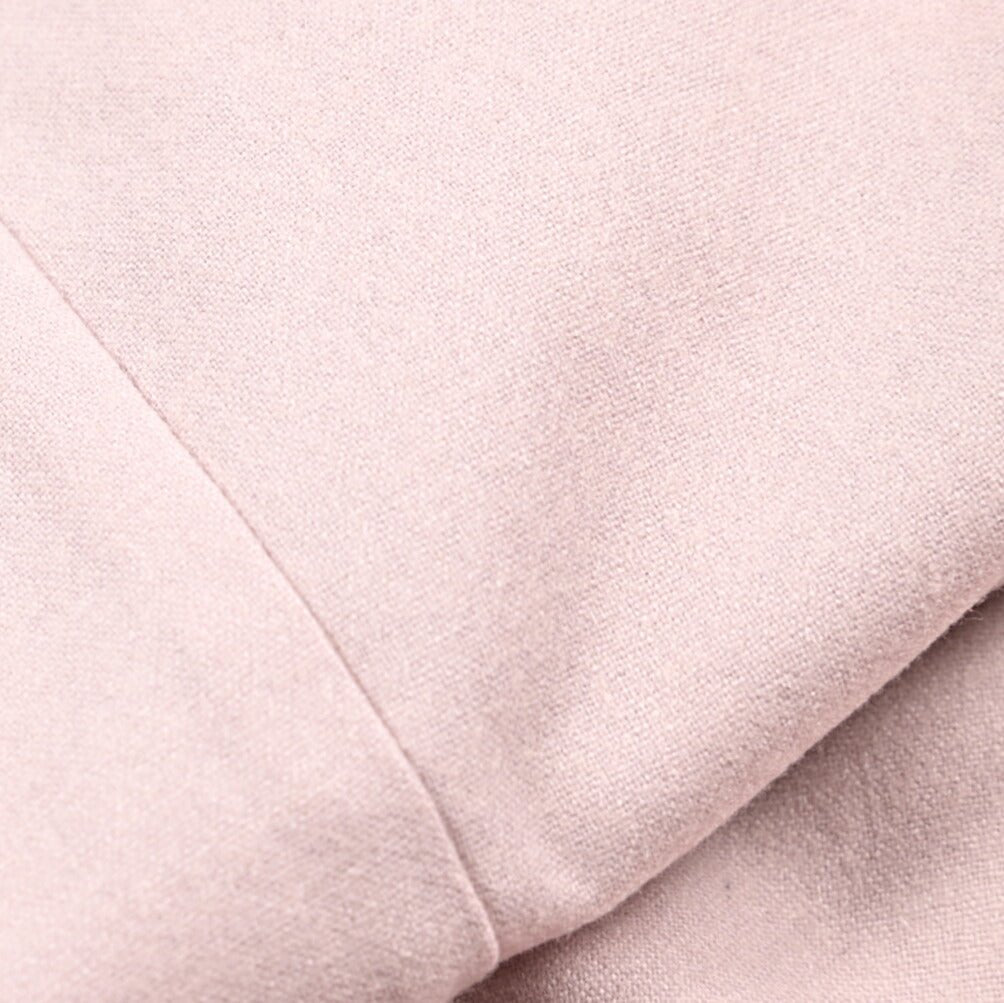 BARBA カシミヤ混 2Bシングルテーラードジャケット / JCK ACTIVE｜434224-48｜GUARDAROBA MILANO OFFICIAL STORE