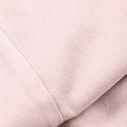 BARBA カシミヤ混 2Bシングルテーラードジャケット / JCK ACTIVE｜434224-48｜GUARDAROBA MILANO OFFICIAL STORE