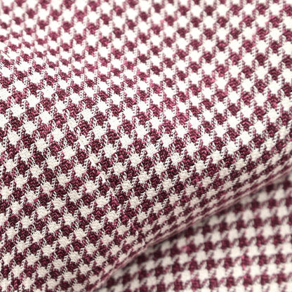 BARBA リネン混ヴァージンウール 2Bシングルテーラードジャケット / JCK ACTIVE｜434226-48｜GUARDAROBA MILANO OFFICIAL STORE