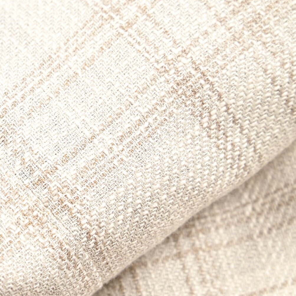 BARBA コットンシルク混ウール 2Bシングルテーラードジャケット Loro Piana ロロピアーナ製生地 (SUMMERTIME) / JACKET JIM2｜434233｜GUARDAROBA MILANO OFFICIAL STORE