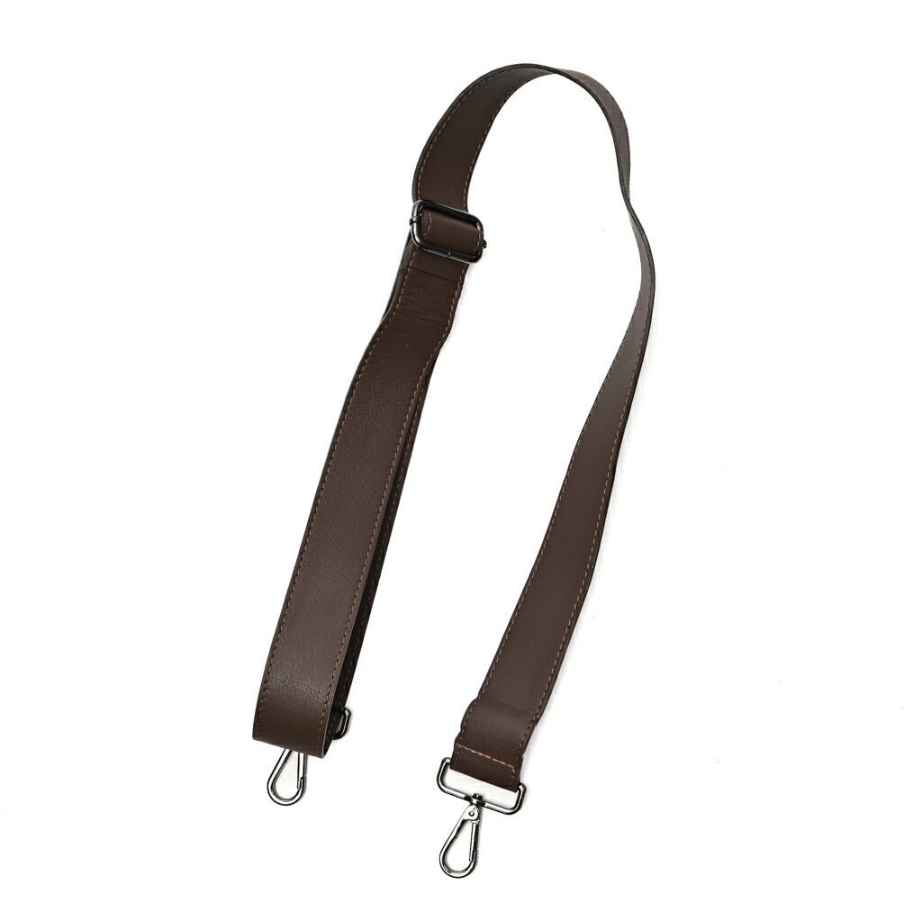 BARBA コットン/レザー 異素材コンビボストンバッグ 2wayウィークエンドバッグ ショルダーストラップ付 / BORSONE｜435545｜GUARDAROBA MILANO OFFICIAL STORE