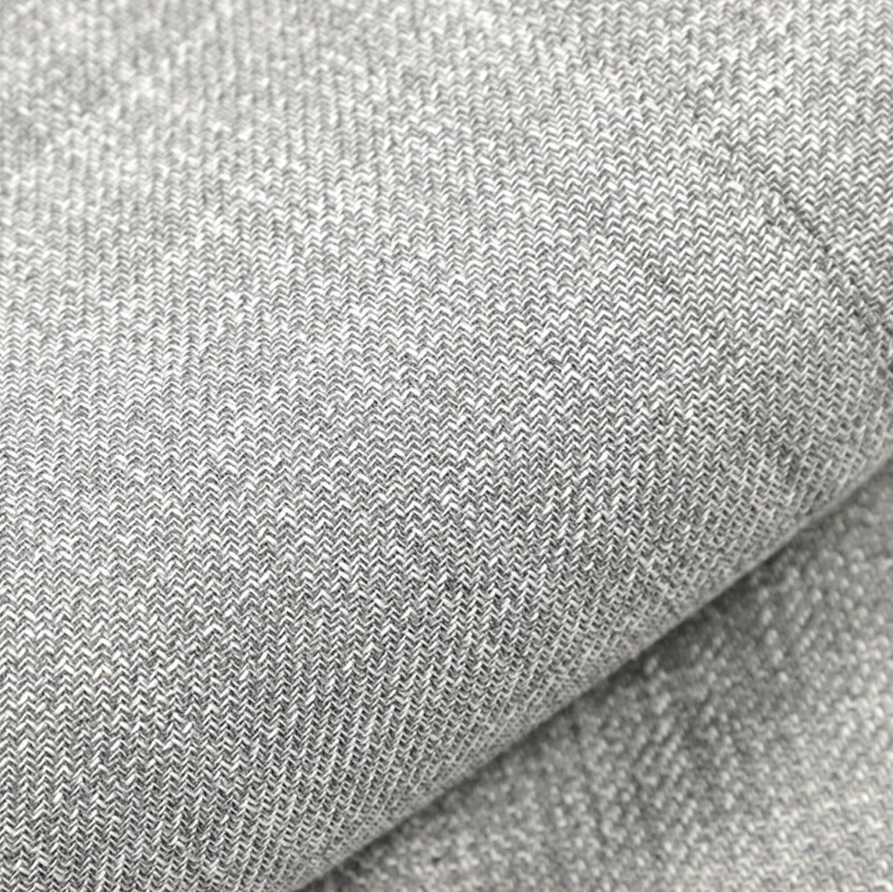 BARBA ウール混コットン 段返り3Bシングルテーラードジャケット / JACKET JIMMY｜434130-48｜GUARDAROBA MILANO OFFICIAL STORE