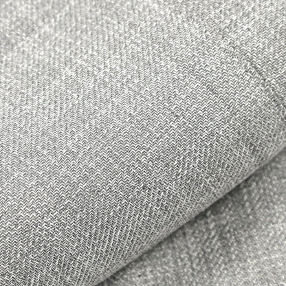 BARBA ウール混コットン 段返り3Bシングルテーラードジャケット / JACKET JIMMY｜434130-48｜GUARDAROBA MILANO OFFICIAL STORE