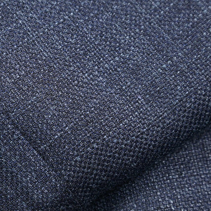 BARBA シルクリネン混ウール 段返り3Bシングルテーラードジャケット / JACKET JIMMY｜434175-50｜GUARDAROBA MILANO OFFICIAL STORE