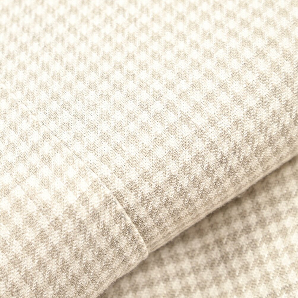 BARBA シルクリネン混ウール 段返り3Bシングルテーラードジャケット / JACKET JIMMY｜434182-48｜GUARDAROBA MILANO OFFICIAL STORE