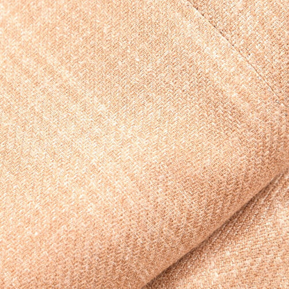 BARBA シルクリネン混ウール 3Bシングルテーラードジャケット / JACKET JIMMY｜434241｜GUARDAROBA MILANO OFFICIAL STORE