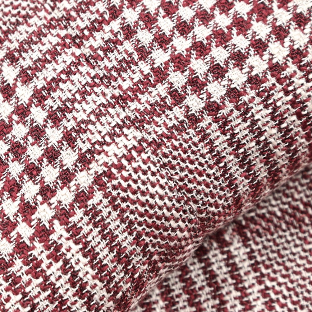 BARBA コットン混ヴァージンウール 段返り3Bシングルテーラードジャケット Loro Piana製生地(SOFTIME) / JACKET JIMMY｜434221｜GUARDAROBA MILANO OFFICIAL STORE