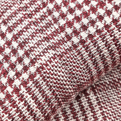 BARBA コットン混ヴァージンウール 段返り3Bシングルテーラードジャケット Loro Piana製生地(SOFTIME) / JACKET JIMMY｜434221｜GUARDAROBA MILANO OFFICIAL STORE