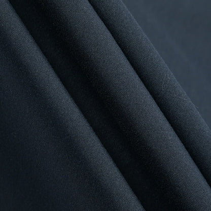 BARBA ストレッチコットン ホリゾンタルカラーシャツ｜435640｜GUARDAROBA MILANO OFFICIAL STORE