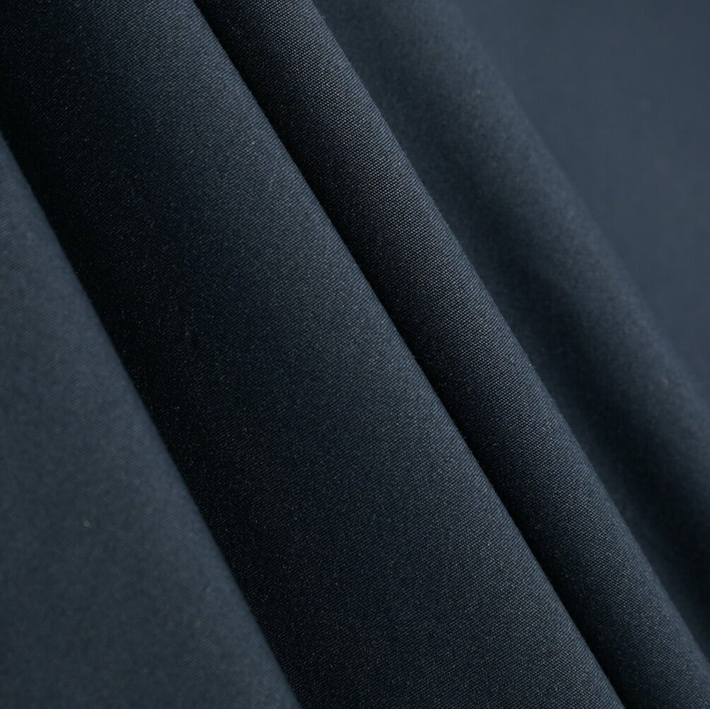 BARBA ストレッチコットン ホリゾンタルカラーシャツ｜435642｜GUARDAROBA MILANO OFFICIAL STORE