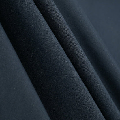 BARBA ストレッチコットン ホリゾンタルカラーシャツ｜435642｜GUARDAROBA MILANO OFFICIAL STORE