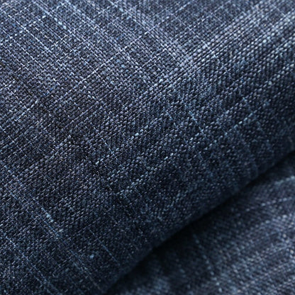 BARBA シルクリネン混ウール 6Bダブルブレストテーラードジャケット Loro Piana ロロピアーナ製生地 (SUMMERTIME) / JACKET DP｜434125-48｜GUARDAROBA MILANO OFFICIAL STORE