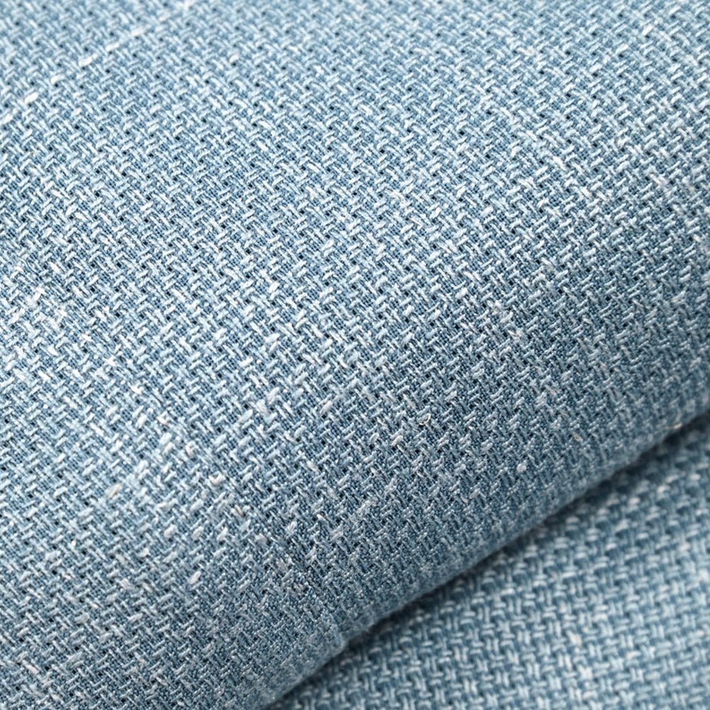 BARBA リネンシルク混ウール 6Bダブルブレストテーラードジャケット Loro Piana ロロピアーナ製生地 (SUMMERTIME) / JACKET DP｜434230｜GUARDAROBA MILANO OFFICIAL STORE