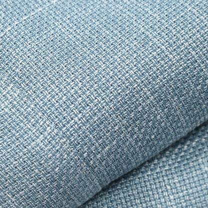 BARBA リネンシルク混ウール 6Bダブルブレストテーラードジャケット Loro Piana ロロピアーナ製生地 (SUMMERTIME) / JACKET DP｜434230｜GUARDAROBA MILANO OFFICIAL STORE