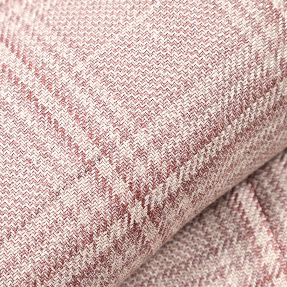 BARBA シルクリネン混ウール 6Bダブルブレストテーラードジャケット Loro Piana ロロピアーナ製生地 (SUMMERTIME) / JACKET DP｜434239｜GUARDAROBA MILANO OFFICIAL STORE