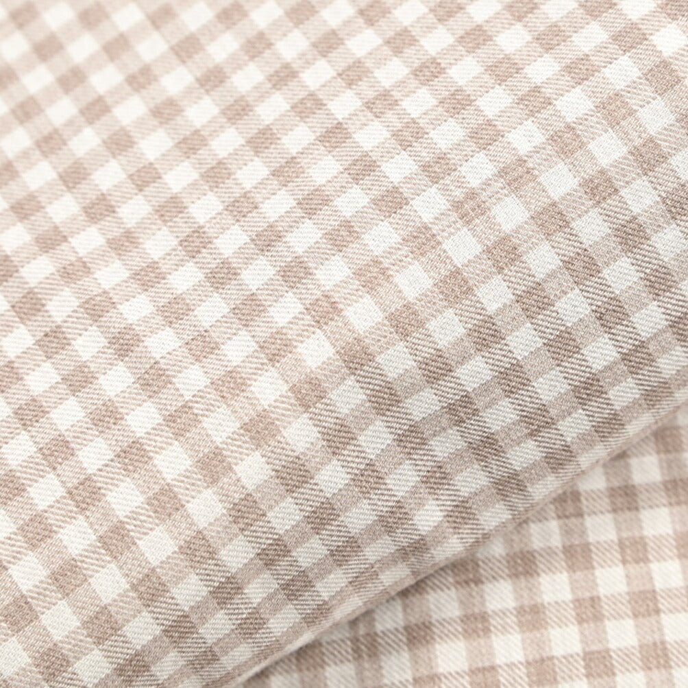 BARBA CULTO コットン100% ホリゾンタルカラーシャツ｜435705｜GUARDAROBA MILANO OFFICIAL STORE