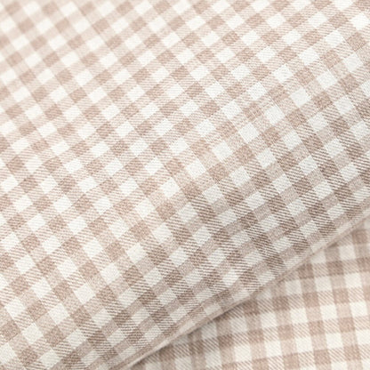 BARBA CULTO コットン100% ホリゾンタルカラーシャツ｜435705｜GUARDAROBA MILANO OFFICIAL STORE