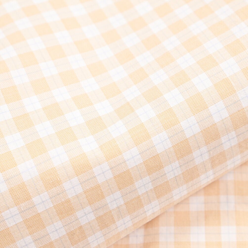 BARBA CULTO コットン100% ホリゾンタルカラーシャツ｜435706｜GUARDAROBA MILANO OFFICIAL STORE