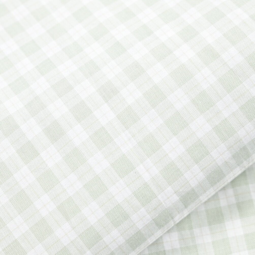 BARBA CULTO コットン100% ボタンダウンシャツ｜435707｜GUARDAROBA MILANO OFFICIAL STORE