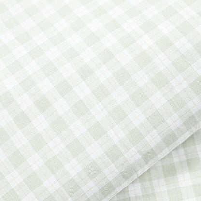 BARBA CULTO コットン100% ボタンダウンシャツ｜435707｜GUARDAROBA MILANO OFFICIAL STORE