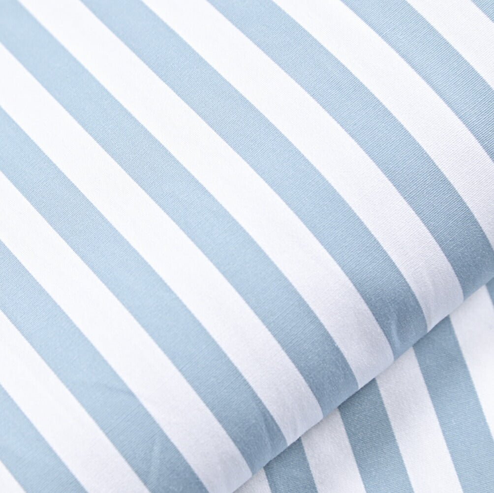 BARBA CULTO コットン100% ホリゾンタルカラーシャツ｜435711｜GUARDAROBA MILANO OFFICIAL STORE