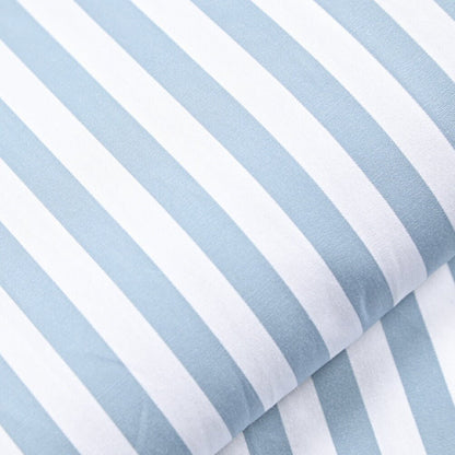 BARBA CULTO コットン100% ホリゾンタルカラーシャツ｜435711｜GUARDAROBA MILANO OFFICIAL STORE