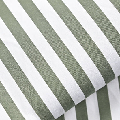 BARBA CULTO コットン100% ホリゾンタルカラーシャツ｜435713｜GUARDAROBA MILANO OFFICIAL STORE
