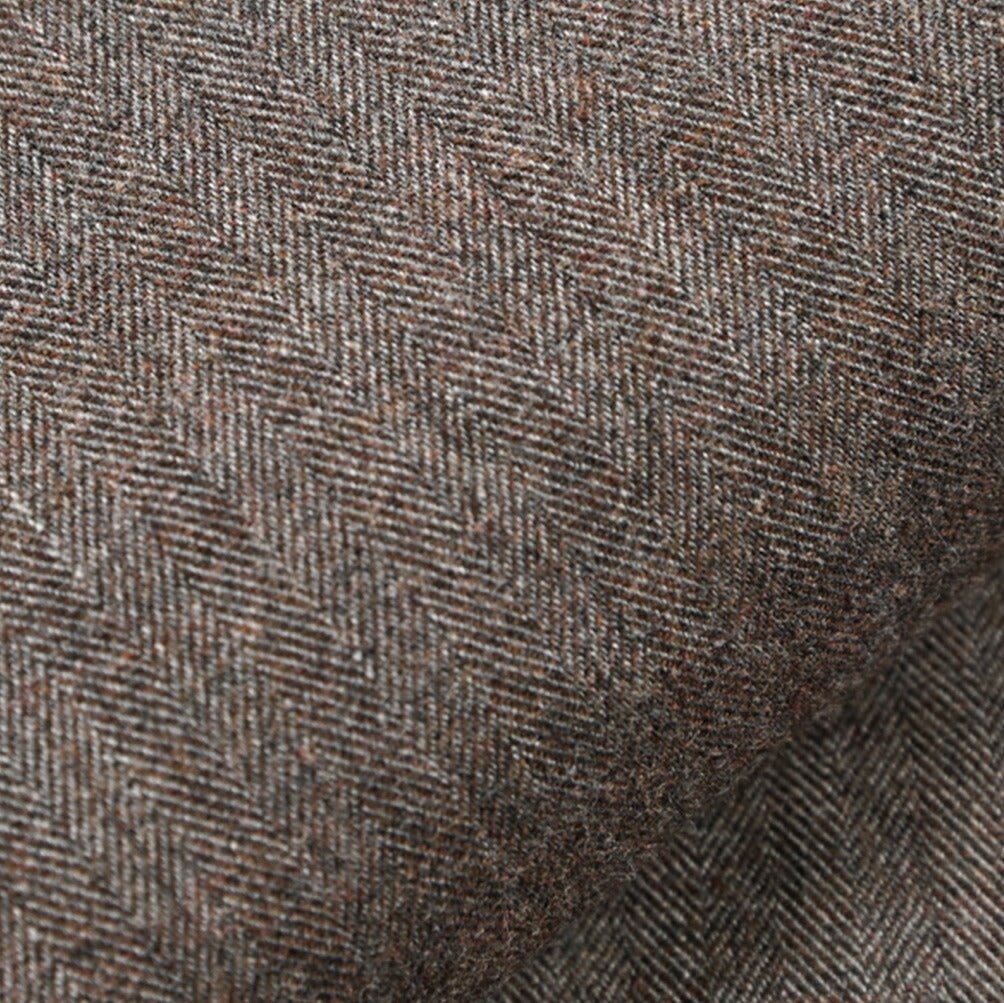 BARBA CULTO コットン100% ホリゾンタルカラーシャツ｜435717｜GUARDAROBA MILANO OFFICIAL STORE
