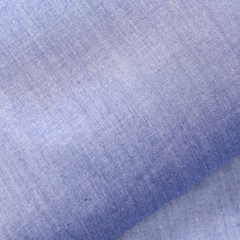 BARBA CULTO コットン100% スタンドカラースキッパーシャツ｜435724｜GUARDAROBA MILANO OFFICIAL STORE