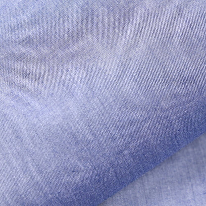 BARBA CULTO コットン100% スタンドカラースキッパーシャツ｜435724｜GUARDAROBA MILANO OFFICIAL STORE