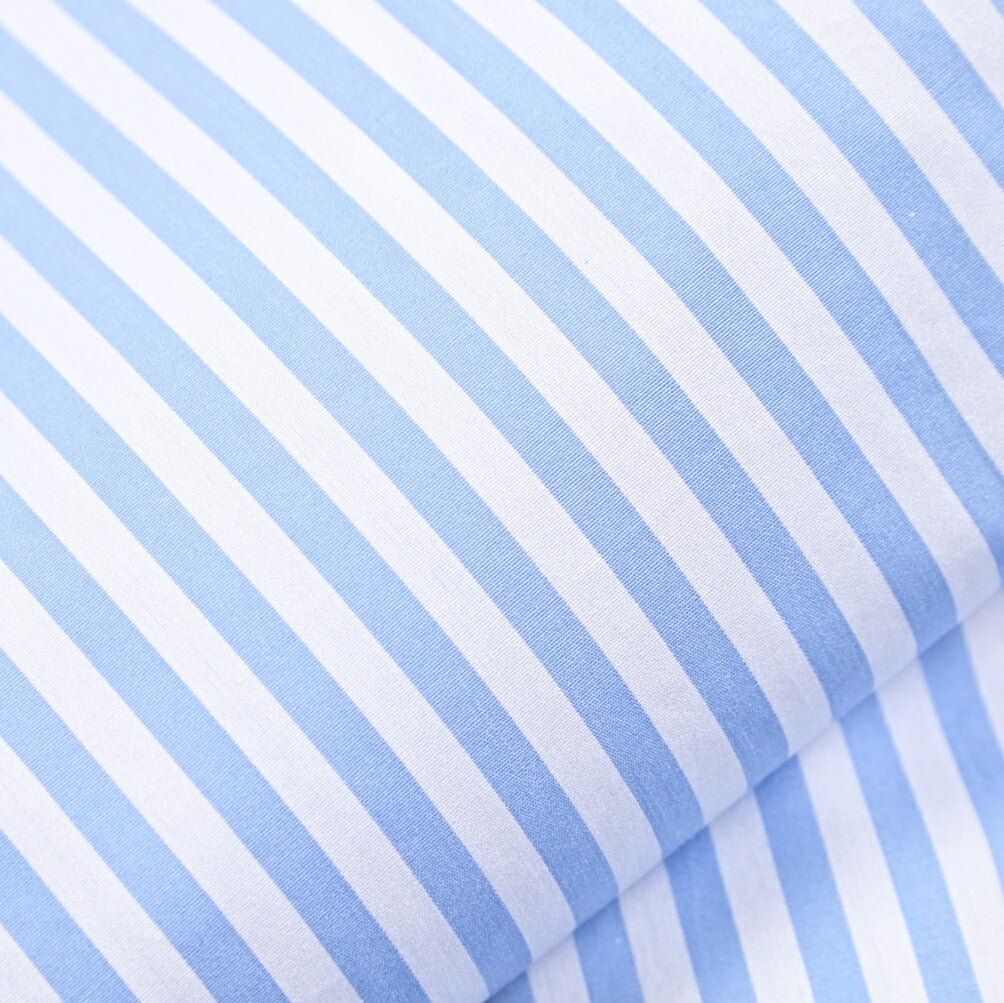 BARBA CULTO コットン100% ホリゾンタルカラーシャツ｜435748｜GUARDAROBA MILANO OFFICIAL STORE