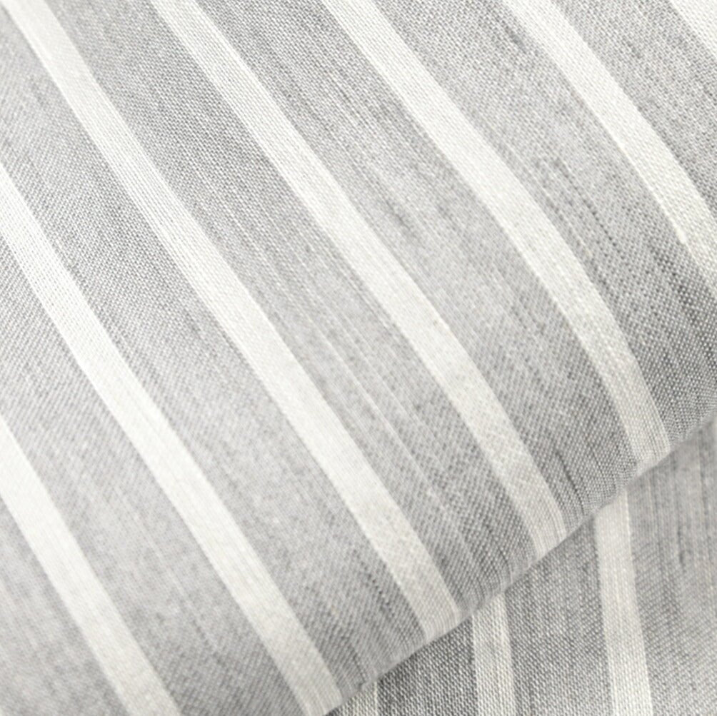 BARBA CULTO リヨセル混コットン ホリゾンタルカラーシャツ｜435709｜GUARDAROBA MILANO OFFICIAL STORE