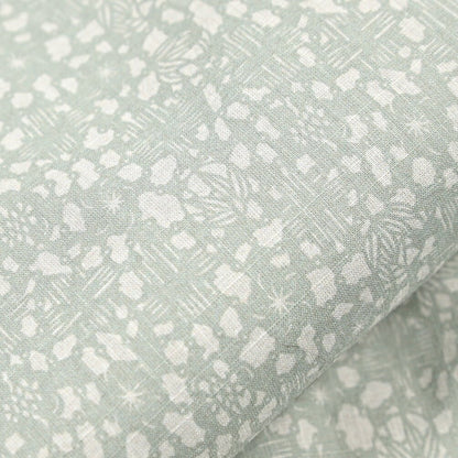 BARBA DANDYLIFE コットン100% ワイドカラードレスシャツ｜435587｜GUARDAROBA MILANO OFFICIAL STORE