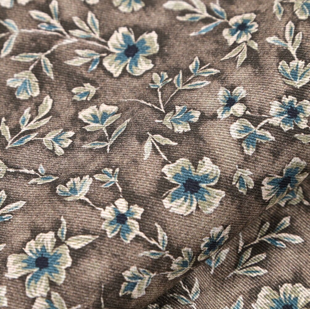 BARBA DANDYLIFE コットン100% ホリゾンタルカラードレスシャツ｜435597｜GUARDAROBA MILANO OFFICIAL STORE