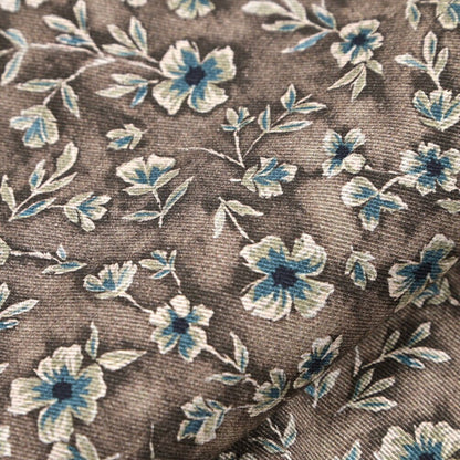 BARBA DANDYLIFE コットン100% ホリゾンタルカラードレスシャツ｜435597｜GUARDAROBA MILANO OFFICIAL STORE