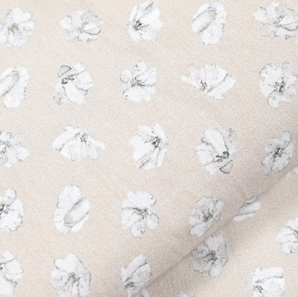 BARBA DANDYLIFE コットン100% ワイドカラードレスシャツ｜435598｜GUARDAROBA MILANO OFFICIAL STORE