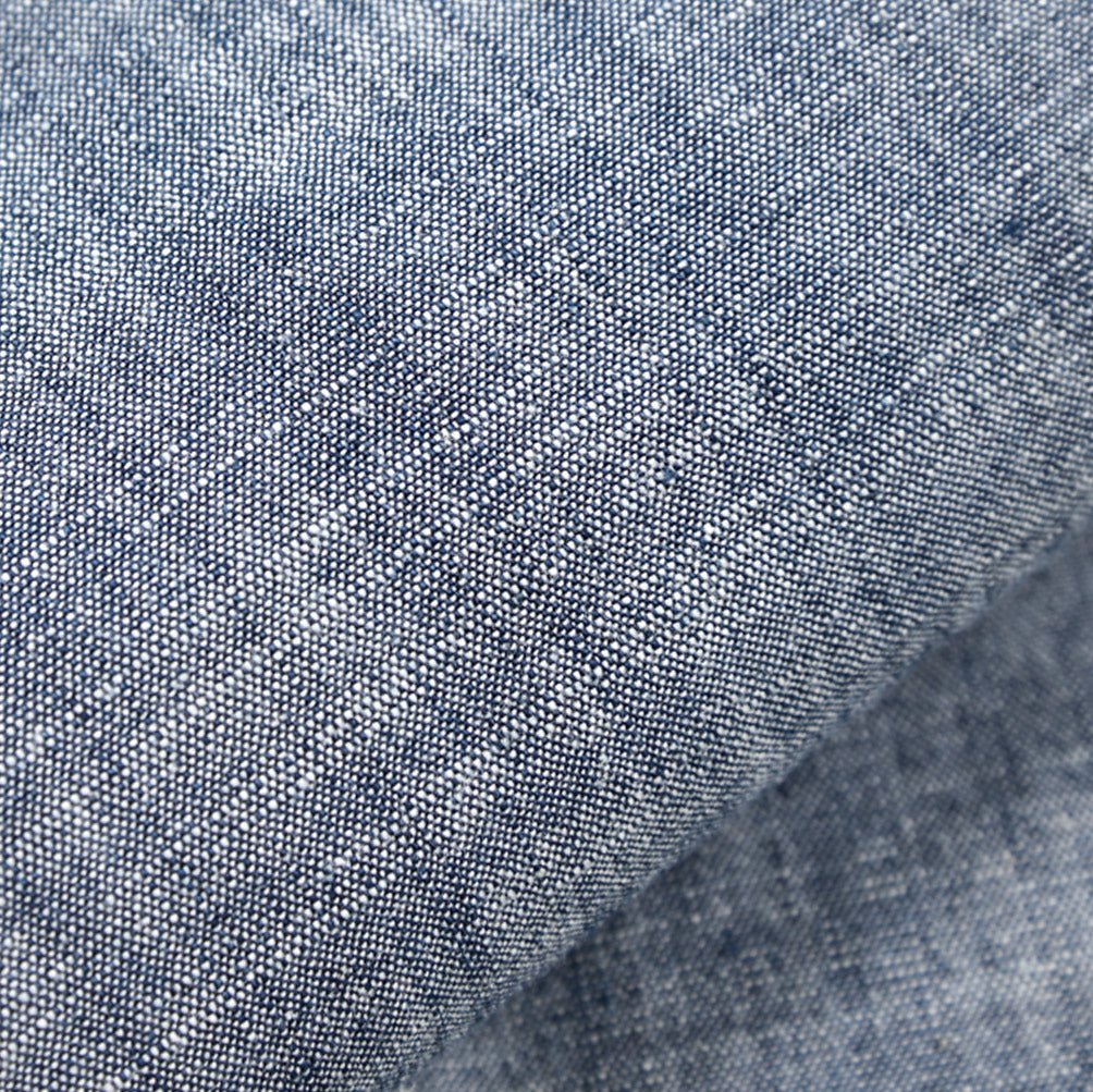 BARBA DANDYLIFE コットン100% スキッパーカラーシャツ 開襟シャツ｜435604-40｜GUARDAROBA MILANO OFFICIAL STORE