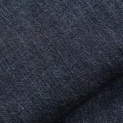 BARBA DANDYLIFE コットン100% レギュラカラーデニムシャツ｜435625｜GUARDAROBA MILANO OFFICIAL STORE