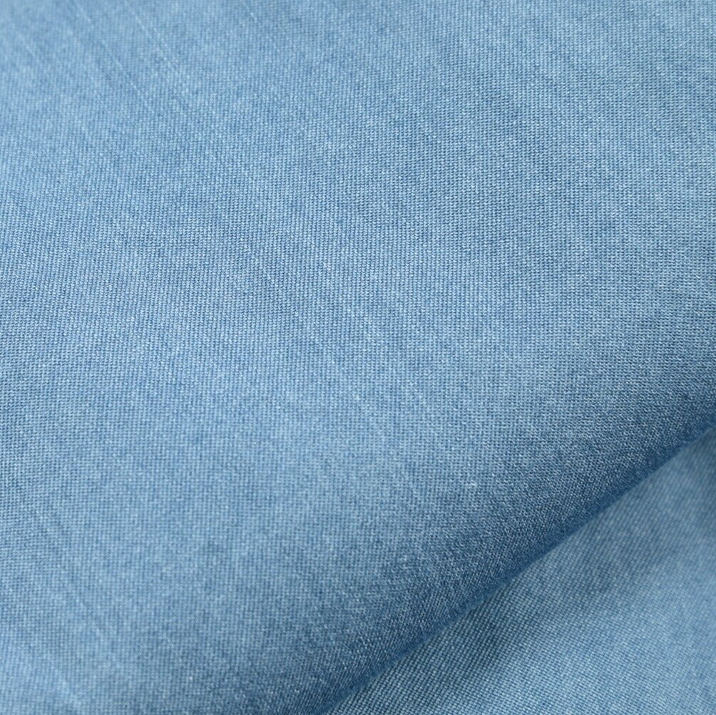 BARBA DANDYLIFE コットン100% ボタンダウンシャツ｜435637｜GUARDAROBA MILANO OFFICIAL STORE