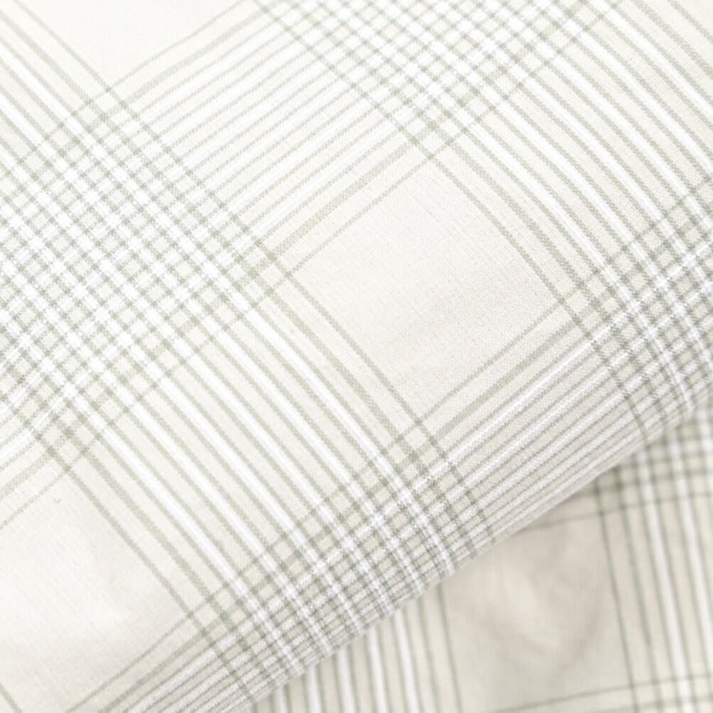 BARBA DANDYLIFE コットン100% ホリゾンタルカラーシャツ｜435665｜GUARDAROBA MILANO OFFICIAL STORE