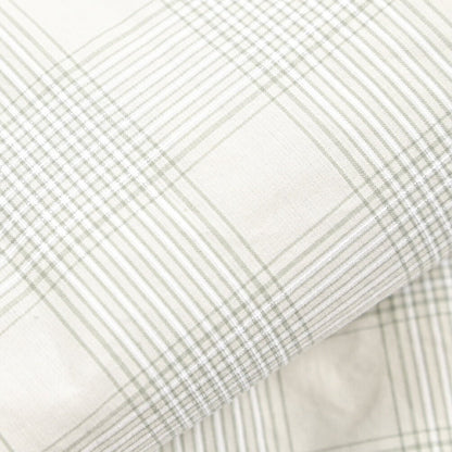 BARBA DANDYLIFE コットン100% ホリゾンタルカラーシャツ｜435665｜GUARDAROBA MILANO OFFICIAL STORE