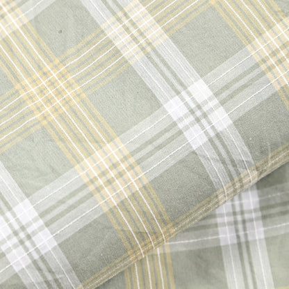 BARBA DANDYLIFE コットン100% ホリゾンタルカラーシャツ｜435667｜GUARDAROBA MILANO OFFICIAL STORE