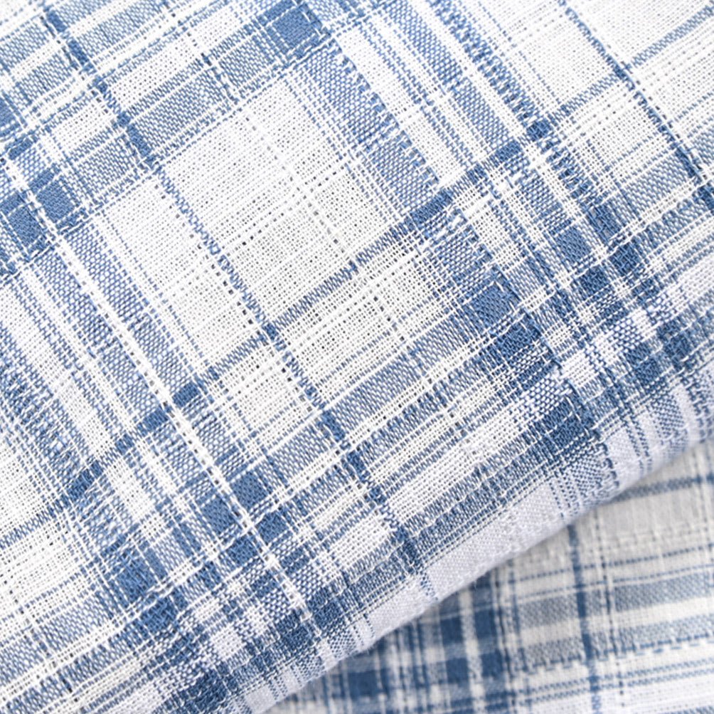 BARBA DANDYLIFE コットン100% ホリゾンタルカラーシャツ｜435671｜GUARDAROBA MILANO OFFICIAL STORE